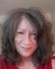 Kathleen is single in Milford, PA USA