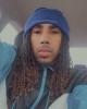 Dre is single in Round Lake, IL USA
