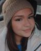 Jasmine is single in Loudon, TN USA