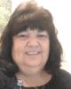 Shar is single in Lecoma, MO USA