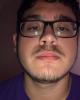 Jesus is single in Pharr, TX USA