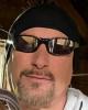 TonyC is single in Wakefield, MA USA