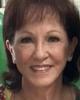 Pennie is single in Simpsonville, KY USA