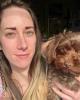 Laura is single in Warwick, RI USA