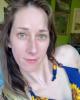 Laura is single in North Stonington, CT USA