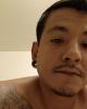 Rafael is single in Pasco, WA USA