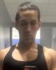 Mateo is single in Avon, IN USA
