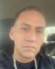 Mateo is single in Avon, IN USA