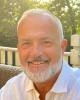 Dave is single in Essex Fells, NJ USA