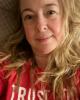 Kristine is single in Tempe, AZ USA