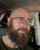 Joshua is single in Lake Wales, FL USA