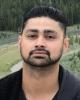 Manny is single in Beverly, AB CAN