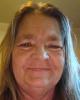 Denise is single in Granger, TX USA