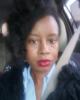 Michelle is single in Nashville, TN USA