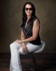 Pattie is single in Greenwich, CT USA