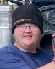 Alex is single in Carmichaels, PA USA