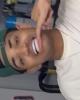Edilson is single in Cherry Hills Village, CO USA