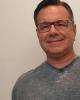 Doug is single in Anastasia Island, FL USA