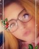 Cearra is single in Smethport, PA USA
