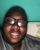 Corey is single in McComb, MS USA