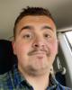 Sean is single in Marlborough, MA USA
