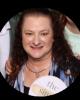 Stefanie is single in Bossier City, LA USA