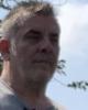 Jeff is single in Lake Grove, NY USA