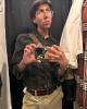 Ricardo is single in East Elmhurst, NY USA