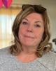 Lisa is single in Grove City, OH USA