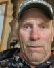 Jim is single in Masonville, CO USA