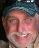 William is single in Valrico, FL USA