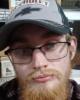 Mason is single in Folsomville, IN USA