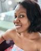 Njelie is single in Wilkes, OR USA