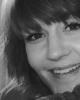 Amy is single in Sun Prairie, WI USA