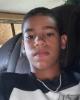 Trevor is single in Claremont, NH USA