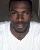 Kayes is single in Spring, TX USA