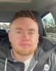 Billy is single in San Diego, CA USA