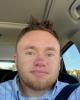 Billy is single in San Diego, CA USA