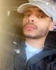 Allen is single in San Bernardino, CA USA