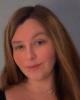 Megan is single in Morganton, NC USA