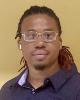 Da'mor is single in Lawton, OK USA
