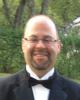 Craig is single in Oakdale, NY USA