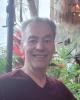 Randy is single in Lothian, MD USA