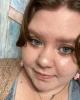 Heidi is single in Sussex, NJ USA