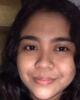 Sandy is single in Chalmette, LA USA