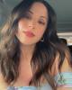 Rosie is single in Budd Lake, NJ USA