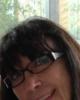 Lynda is single in Mitchell, SD USA