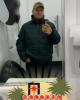 Ethan is single in Tumwater, WA USA