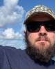 Matthew is single in Rockledge, FL USA
