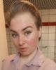 Ashley is single in Franklin, KY USA